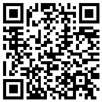 QR Code for bitcoin:16LTTfXG2fM7qKKc3RbVD33thEGeMhxEmu