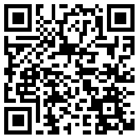 QR Code for bitcoin:16LTaH4TkgfMPckKPCxLxdVG2a7cfvPwuX