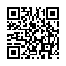 QR Code for bitcoin:16LTjmH34SapF1k2ENaF2XBJqk9W35YKMS