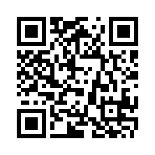 QR Code for bitcoin:16LTvsvJKXjvfw3DJhsr8icpgDAvRLnyUi