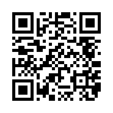 QR Code for bitcoin:16LTyLEwF41hq2KMdCZU2f2A2Y93uqac2k