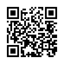 QR Code for bitcoin:16LU541UfVvxJad1bDCpz41XRrpjseB2ps