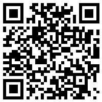 QR Code for bitcoin:16LU5o7kqBuYWWGFrvN2mPGs9C1CUioKRk