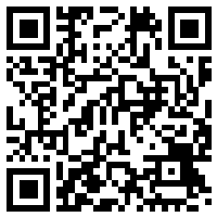 QR Code for bitcoin:16LU9AimiuNXTETNHjDCmivZPUwQJ1thSC