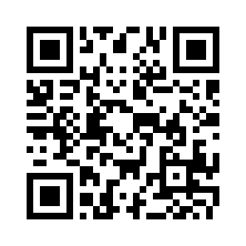 QR Code for bitcoin:16LUBfBBEi6sjHGkYWV7ktMHNEaLAsmRqP