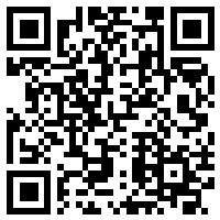 QR Code for bitcoin:16LUWX5uPhbNaFTiZqFsn8ZP2drzWYH26r
