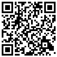 QR Code for bitcoin:16LUWZ8svW8Z867fKWdumefnYnTtrpxdA3