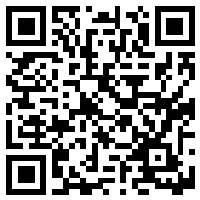 QR Code for bitcoin:16LUZFSpcHiVZtYw4tQdBQ6xaUXJRw5bKn