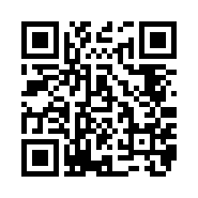 QR Code for bitcoin:16LUe3TQcMzjYpqBVVApE7NG7pr3aBEXc5