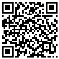 QR Code for bitcoin:16LUjD44tBBJF1G2wHDFiPWwd6LDZwBdKC