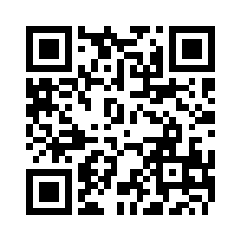 QR Code for bitcoin:16LUnRZvtcQdk1HCDy6Asw11JM5jgVTDB