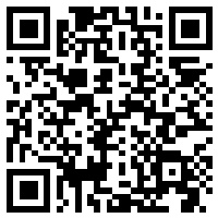 QR Code for bitcoin:16LUvWfHT9GqdFB8Du2GFcdbx5qgamqrog