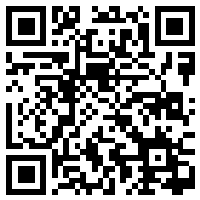QR Code for bitcoin:16LVDToCARUNkFb29SAVsBKJKHT2yqLACH