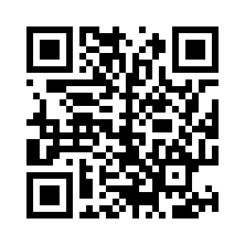 QR Code for bitcoin:16LVWKAs2esfzmtxrGVkk8aFwwftpm8j6f