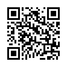 QR Code for bitcoin:16LWJ7ZnADQkqAPjqB53ebFvjs6rmY1Vgn