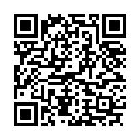 QR Code for bitcoin:16LWN9qu7DN3Nc5Df1yF9849FnFt6fknpx