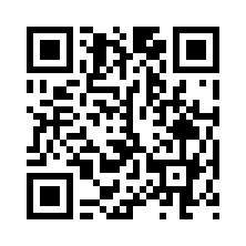 QR Code for bitcoin:16LWgGXcE1PECXGk3Ne7TrPJC3hS5omWy