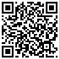 QR Code for bitcoin:16LWmiQP6HpgAKLM2F8r73RS2wQSnjYxEx