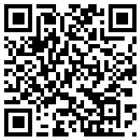 QR Code for bitcoin:16LXf8MaQP6f42jDPm8ZVNEPGcyyc8HiXW
