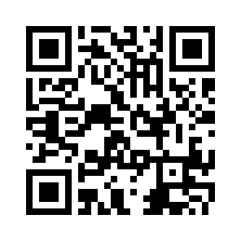 QR Code for bitcoin:16LXs5ezyEoRytBoFuEHMkHDfEfkGQkT2T