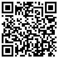 QR Code for bitcoin:16LY8xDWNHXC6SiuFB7MvAYyLCt9uoTPsp