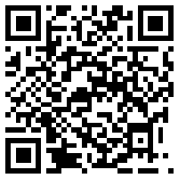 QR Code for bitcoin:16LYLcaSYBDvEcGDzah2L8WoDMqV7oqViB