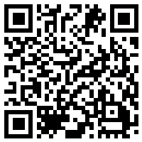 QR Code for bitcoin:16LZBbXevWgJSxqi6bvgbMM9fm8BctTg1F