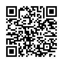 QR Code for bitcoin:16LZPy66gGAa5cyokFBy8269ZtnMvE1Cmn
