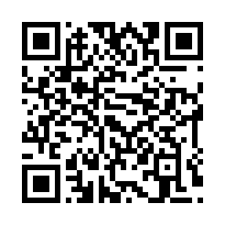 QR Code for bitcoin:16LZWEZCFtitZKQnrBnSdAYF4mhTJqsNPD