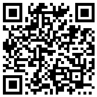 QR Code for bitcoin:16LZjAgBxouPDY4PFEuKLhRACNo5bFDkhj