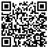 QR Code for bitcoin:16LaQeGZi9LcihHmGi53w9s4yFyKajEo7R