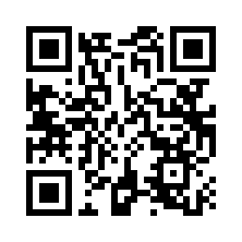 QR Code for bitcoin:16LaftQenPhNqKC2RH5TmGGeMViuyYPjD1