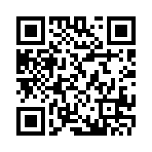 QR Code for bitcoin:16Lak9MQsEBgjGspLLL6fYDyBg71QP8Up1