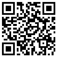 QR Code for bitcoin:16LbBBfWshuemEyPLZb6KxX8GSXAM4D6F8