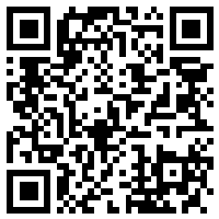QR Code for bitcoin:16Lbb8GLL5cxSvuydvjV5cAwCQeJDQGpZS