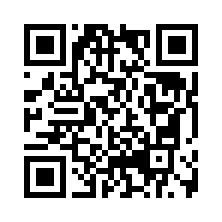 QR Code for bitcoin:16LbjreVYoYUkTsEfqneYwPKGLb9QCAWM5