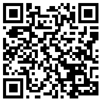 QR Code for bitcoin:16Lbum5sTMk2B229rmAyUZCeYVoipQTP7n