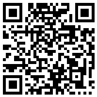 QR Code for bitcoin:16Lc8J9edkdsTYrGnDPhaZb1cshjjfaFBc