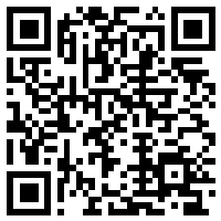 QR Code for bitcoin:16LcQtStaFhbjEy2Y9F5cLLNj4RGV58ay6