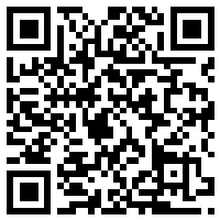 QR Code for bitcoin:16LcSYAX3KLLG3n7Y2MYW5NDxPWokDDmrX