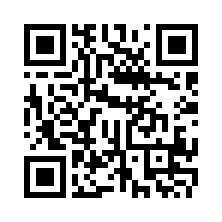 QR Code for bitcoin:16LccnvL4ESzvsWFnrNvdfQZkdKaNUfbb8