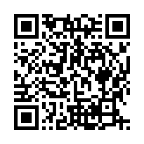 QR Code for bitcoin:16LdCAPLXKmXFibExkwChsjRVcbeiVFyov