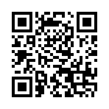 QR Code for bitcoin:16LdRiJxP7sn1J8TEWMwPy6mQxC4PkxQm3