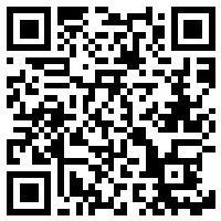 QR Code for bitcoin:16LdUn5Dc98t8bf9BUQCzqWHwGYtAPCuWW