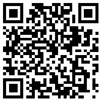 QR Code for bitcoin:16LdkJBbFrmhU8uvd6xZPC7RF3yUhuF6hC