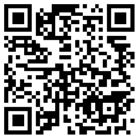QR Code for bitcoin:16LdnWK5zbBME2arPM3PpTLGypjgPmKnmE
