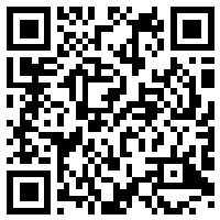 QR Code for bitcoin:16LdoCeLfrU9SwjeTZUeUXnCHaP34DNx7Q
