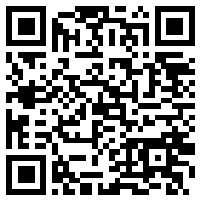 QR Code for bitcoin:16LdocCn7afqJLd8cW6Pi63gmU2vwrLcaT
