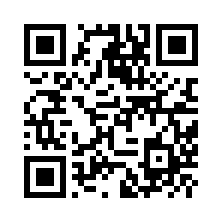 QR Code for bitcoin:16LdwTP8b5yoJU8fV8mtr6tW8Zi7faKXkL