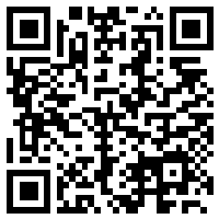 QR Code for bitcoin:16LeD2P7nQpsHDraPX1dNNtLg2hmXG27PC